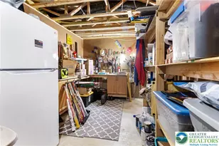 3420 Westminster Way, Upper Nazareth Twp, PA 18064 - Photo 20