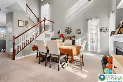 3420 Westminster Way, Upper Nazareth Twp, PA 18064 - Photo 4