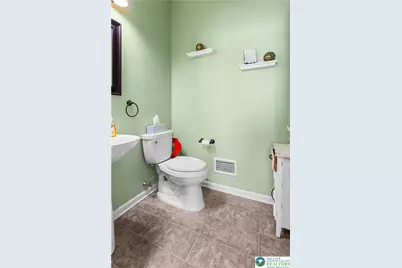 3420 Westminster Way, Upper Nazareth Twp, PA 18064 - Photo 8