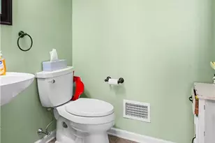 3420 Westminster Way, Upper Nazareth Twp, PA 18064 - Photo 8