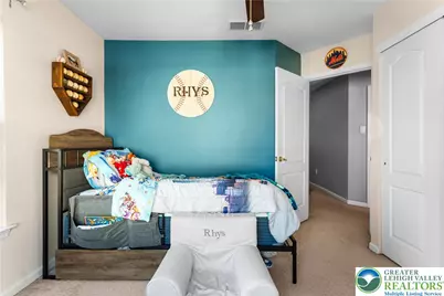 3420 Westminster Way, Upper Nazareth Twp, PA 18064 - Photo 12