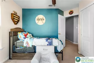 3420 Westminster Way, Upper Nazareth Twp, PA 18064 - Photo 12