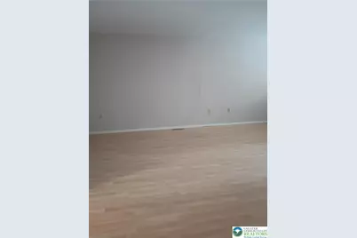 1590 Pinewind, Lower Macungie Township, PA 18011 - Photo 4