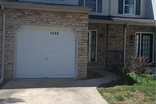 1590 Pinewind, Lower Macungie Township, PA 18011 - Photo 2