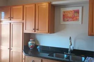 1590 Pinewind, Lower Macungie Township, PA 18011 - Photo 12