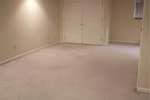 1590 Pinewind, Lower Macungie Township, PA 18011 - Photo 10