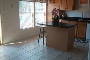 1590 Pinewind, Lower Macungie Township, PA 18011 - Photo 12