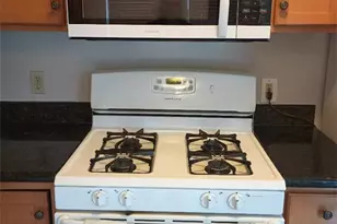 1590 Pinewind, Lower Macungie Township, PA 18011 - Photo 4