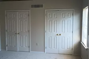 1590 Pinewind, Lower Macungie Township, PA 18011 - Photo 18