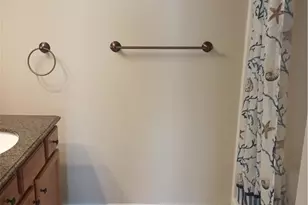 1590 Pinewind, Lower Macungie Township, PA 18011 - Photo 6