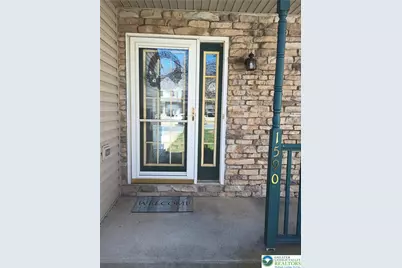 1590 Pinewind, Lower Macungie Township, PA 18011 - Photo 2