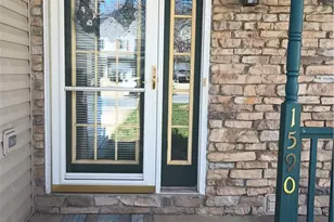1590 Pinewind, Lower Macungie Township, PA 18011 - Photo 2
