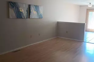 1590 Pinewind, Lower Macungie Township, PA 18011 - Photo 8