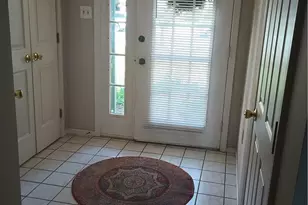 1590 Pinewind, Lower Macungie Township, PA 18011 - Photo 14