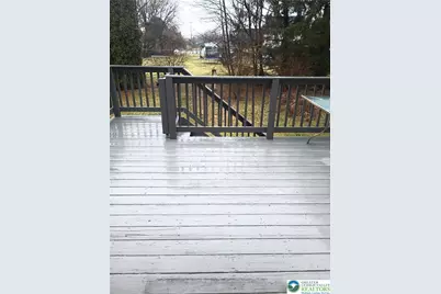 1590 Pinewind, Lower Macungie Township, PA 18011 - Photo 8