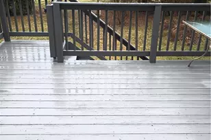 1590 Pinewind, Lower Macungie Township, PA 18011 - Photo 8