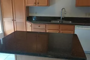 1590 Pinewind, Lower Macungie Township, PA 18011 - Photo 8