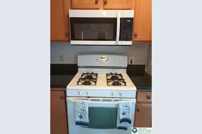 1590 Pinewind, Lower Macungie Township, PA 18011 - Photo 10