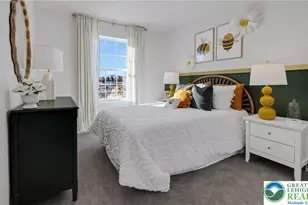 8217 Alexander Ct, Upper Macungie Township, PA 18031 - Photo 22