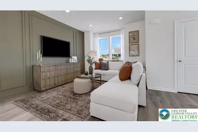 8217 Alexander Court, Upper Macungie Township, PA 18031 - Photo 12