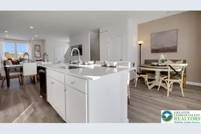 8217 Alexander Court, Upper Macungie Township, PA 18031 - Photo 8