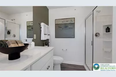 8217 Alexander Court, Upper Macungie Township, PA 18031 - Photo 20