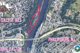 N Delaware Dr, Easton, PA 18042 - Photo 4