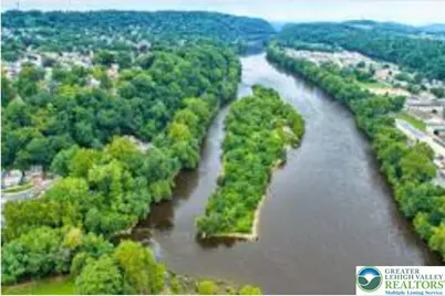 N Delaware Drive, Easton, PA 18042 - Photo 1