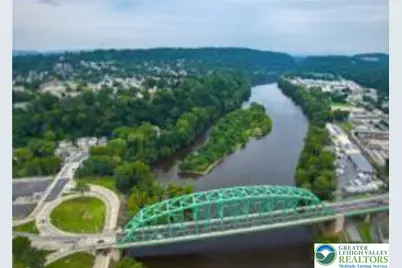 N Delaware Drive, Easton, PA 18042 - Photo 6