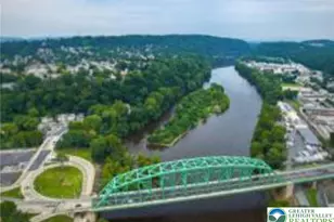 N Delaware Dr, Easton, PA 18042 - Photo 6