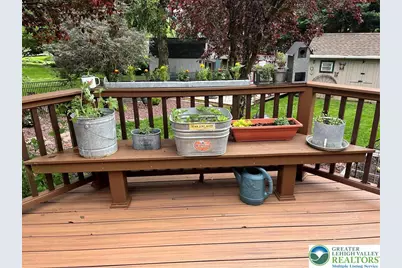 6424 Larch Lane, Macungie Boro, PA 18062 - Photo 32