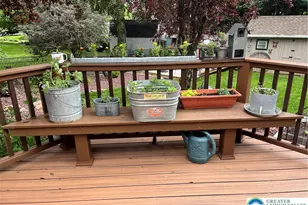 6424 Larch Ln, Macungie Boro, PA 18062 - Photo 32