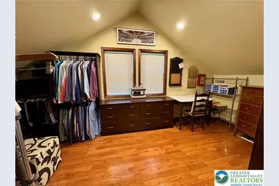 6424 Larch Lane, Macungie Boro, PA 18062 - Photo 18