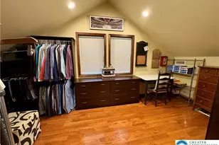 6424 Larch Ln, Macungie Boro, PA 18062 - Photo 18