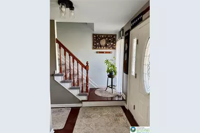 6424 Larch Lane, Macungie Boro, PA 18062 - Photo 4