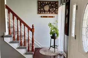 6424 Larch Ln, Macungie Boro, PA 18062 - Photo 4