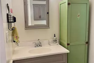 6424 Larch Ln, Macungie Boro, PA 18062 - Photo 24