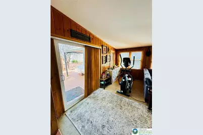 6424 Larch Lane, Macungie Boro, PA 18062 - Photo 16