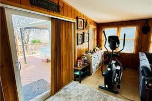 6424 Larch Ln, Macungie Boro, PA 18062 - Photo 16