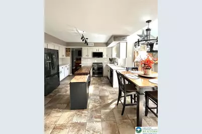 6424 Larch Lane, Macungie Boro, PA 18062 - Photo 8