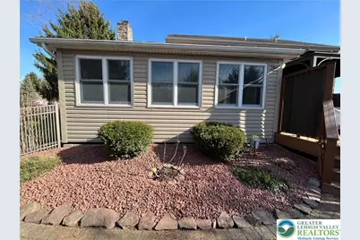 6424 Larch Lane, Macungie Boro, PA 18062 - Photo 34