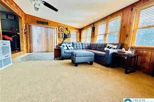 6424 Larch Ln, Macungie Boro, PA 18062 - Photo 14