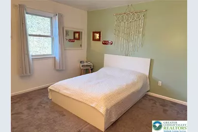 6424 Larch Lane, Macungie Boro, PA 18062 - Photo 22