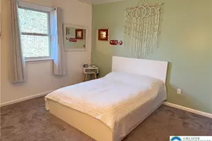 6424 Larch Ln, Macungie Boro, PA 18062 - Photo 22