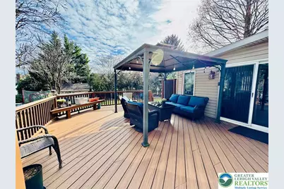 6424 Larch Lane, Macungie Boro, PA 18062 - Photo 30