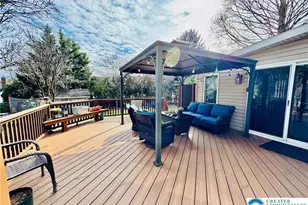 6424 Larch Ln, Macungie Boro, PA 18062 - Photo 30