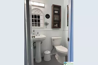 6424 Larch Lane, Macungie Boro, PA 18062 - Photo 12