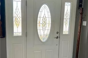 6424 Larch Ln, Macungie Boro, PA 18062 - Photo 28