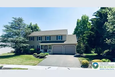 6424 Larch Lane, Macungie Boro, PA 18062 - Photo 2
