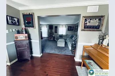 6424 Larch Lane, Macungie Boro, PA 18062 - Photo 6